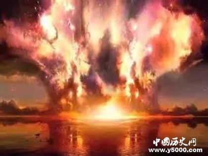 d4a4bdd832e72173578cda513961119e.jpg d4a4bdd832e72173578cda513961119e.jpg