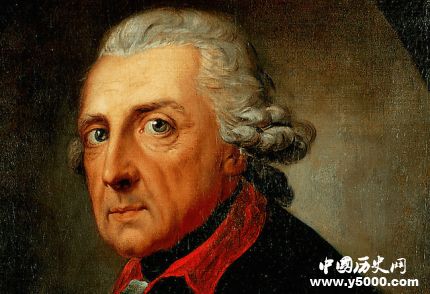 神圣羅馬帝國(guó)發(fā)展歷史簡(jiǎn)介神圣羅馬帝國(guó)是德國(guó)嗎？