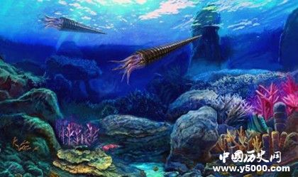 地球經(jīng)過幾次生物大滅絕？最早的生物大滅絕時間！