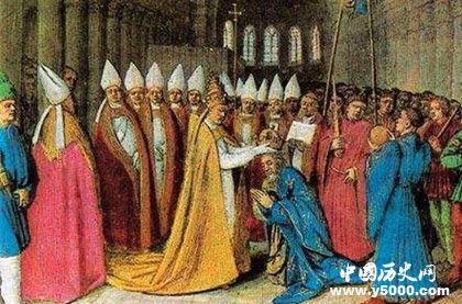 查理大帝簡(jiǎn)介查理大帝生平故事介紹查理大帝為何被加冕 查理大帝簡(jiǎn)介查理大帝生平故事介紹查理大帝為何被加冕