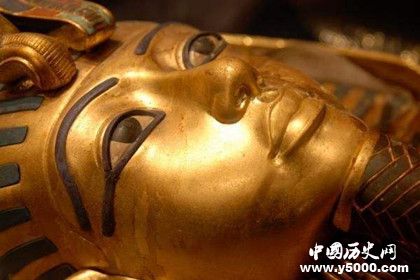 埃及法老簡(jiǎn)介埃及著名法老有哪些