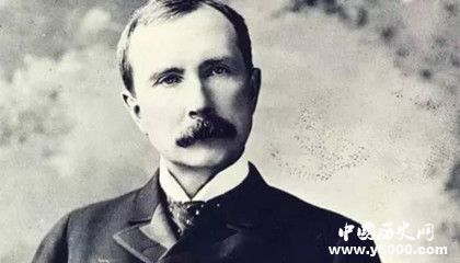 d54f5b88af67dc2c067771e9d7376ce9.jpg d54f5b88af67dc2c067771e9d7376ce9.jpg