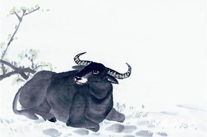 d571be42d4cbb09729744cc20cf5b991.jpg d571be42d4cbb09729744cc20cf5b991.jpg