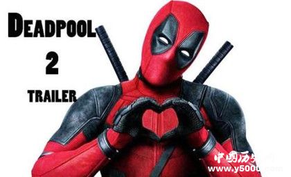 《死侍2》內(nèi)地過審影片情節(jié)詳解為什么副標(biāo)題是我愛我家