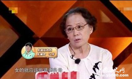 朱雨辰女友是誰(shuí)朱雨辰簡(jiǎn)介朱雨辰演藝經(jīng)歷影視作品介紹 朱雨辰女友是誰(shuí)朱雨辰簡(jiǎn)介朱雨辰演藝經(jīng)歷影視作品介紹