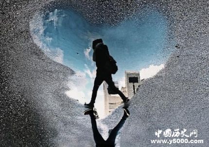 2019蘋(píng)果攝影大賽公布蘋(píng)果攝影大賽發(fā)展歷史報(bào)名標(biāo)準(zhǔn)簡(jiǎn)介