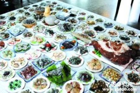 d625ae7ccfd8ce7e9c6ee5a692eb46e7.jpg d625ae7ccfd8ce7e9c6ee5a692eb46e7.jpg