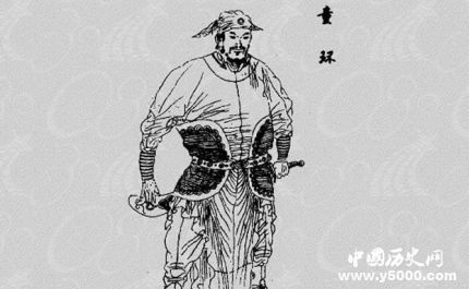 瓦崗軍英雄排名簡(jiǎn)介瓦崗軍為什么失??？