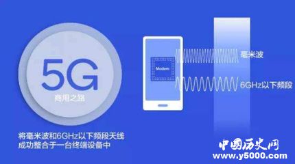 2G3G要退網(wǎng)2G3G為什么要退網(wǎng)？