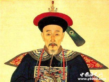 d64cd75235a996c9a3c862e6634a5f75.jpg d64cd75235a996c9a3c862e6634a5f75.jpg