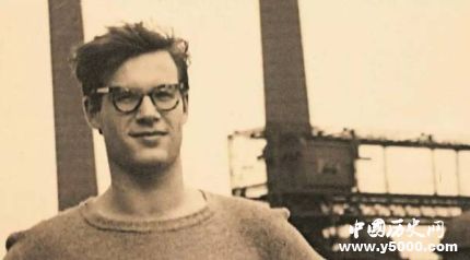 數(shù)學(xué)家格羅滕迪克生平經(jīng)歷簡介格羅滕迪克有哪些成就？