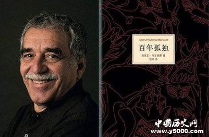 百年孤獨將拍劇百年孤獨劇情人物關(guān)系是怎樣的？