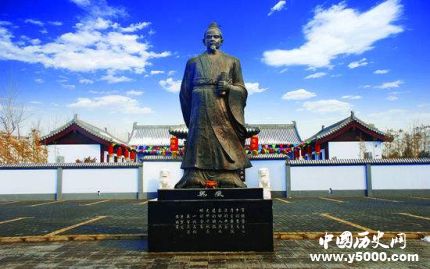 魏征生平簡介魏征的故事魏征是個怎樣的人？