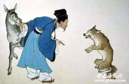 d768b7ea5509f7ef3a570722d73a2c0c.jpg d768b7ea5509f7ef3a570722d73a2c0c.jpg