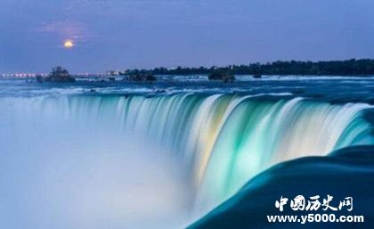 d77d6ddf8e14ac33b12b53c151e89b6e.jpg d77d6ddf8e14ac33b12b53c151e89b6e.jpg