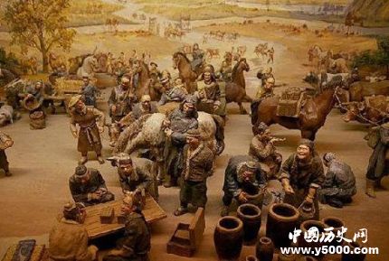 d7ed5ac1d8c014c9b4f017d7089f81cd.jpg d7ed5ac1d8c014c9b4f017d7089f81cd.jpg