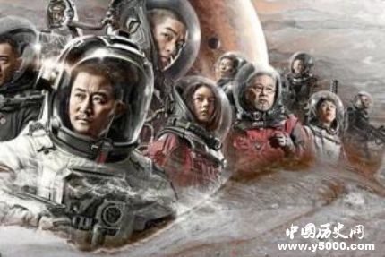 流浪地球破20億電影2019春節(jié)檔電影票房如何？