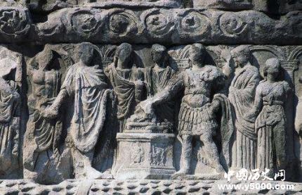 克利斯提尼改革內(nèi)容簡介克利斯提尼改革的意義是什么？