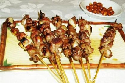 牡丹江美食介紹牡丹江旅游景點介紹牡丹江旅游攻略