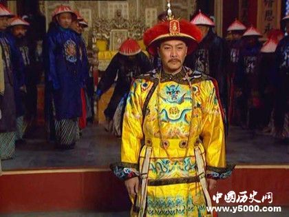 d8316df50dab390184f71ad2b3638af9.jpg d8316df50dab390184f71ad2b3638af9.jpg