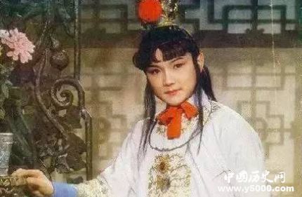 賈寶玉主要事件賈寶玉人物形象分析賈寶玉的結(jié)局如何？