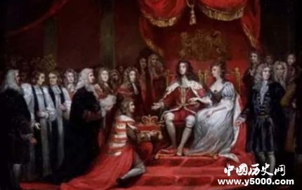 英國(guó)《權(quán)利法案》內(nèi)容簡(jiǎn)介《權(quán)利法案》的意義和影響是什么？