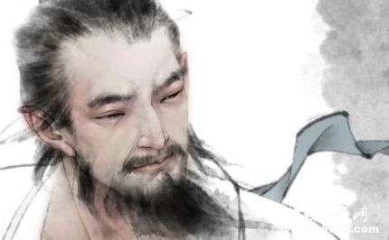 金圣嘆簡介金圣嘆關于《水滸傳》的十三嘆是什么？