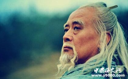 d89b90a675ead84bcf6bc540a6ab844c.jpg d89b90a675ead84bcf6bc540a6ab844c.jpg