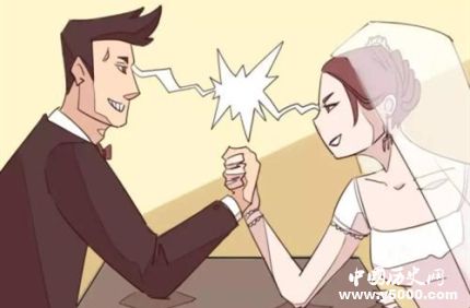 門當(dāng)戶對(duì)的由來門當(dāng)戶對(duì)是什么意思？