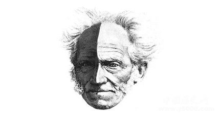 叔本華生平簡介叔本華的主要思想叔本華經(jīng)典語錄有哪些？