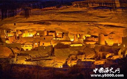 懸崖宮資料介紹懸崖宮是誰(shuí)建造的是什么時(shí)候建造的