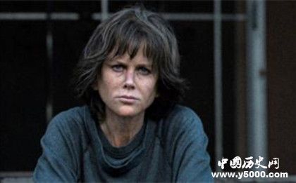 電影無(wú)間煉獄上映時(shí)間人物劇情內(nèi)容介紹無(wú)間煉獄怎么樣