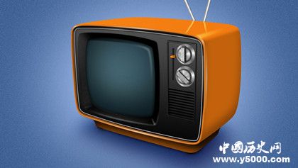 電視是誰發(fā)明的法恩斯沃斯發(fā)明電視的故事 電視是誰發(fā)明的法恩斯沃斯發(fā)明電視的故事