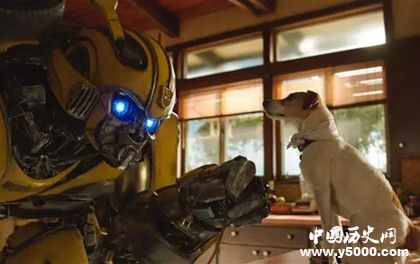 d96805af1a3245aadc7e7583d5b68cb9.jpg d96805af1a3245aadc7e7583d5b68cb9.jpg