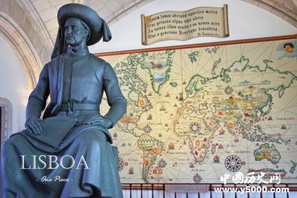 葡萄牙亨利王子簡介亨利王子的航海故事亨利王子是怎么死的？