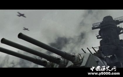 知恥近乎勇什么意思典故出自哪里