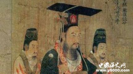 da12eede6363ece0903aca83c1d6e688.jpg da12eede6363ece0903aca83c1d6e688.jpg