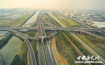 da22c4250179d3551e4fbee722d84c0c.jpg da22c4250179d3551e4fbee722d84c0c.jpg