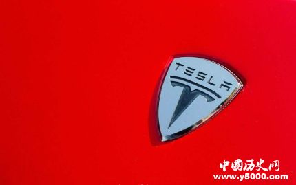 特斯拉ModelY將發(fā)布特斯拉ModelY價(jià)格配置怎么樣？