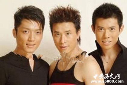 中國(guó)力量樂(lè)隊(duì)歌曲大全中國(guó)力量成員資料演藝經(jīng)歷介紹 中國(guó)力量樂(lè)隊(duì)歌曲大全中國(guó)力量成員資料演藝經(jīng)歷介紹