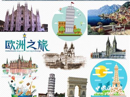 2019年中國簽證最新免簽國家