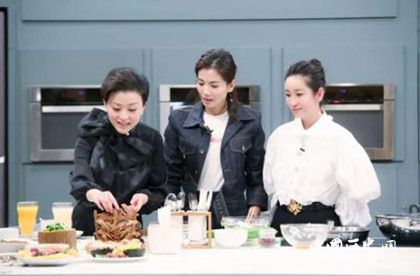 你好生活家2節(jié)目內(nèi)容介紹節(jié)目播出時間介紹節(jié)目評價怎么樣