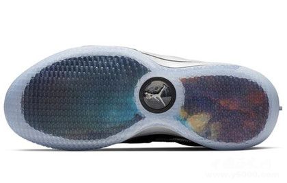 Air Jordan 33什么時候發(fā)售售價貨號是多少NBA全明星周末介紹