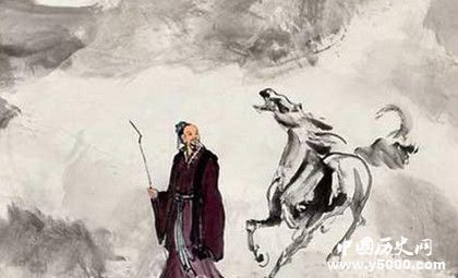 韓愈代表作師說原文鑒賞作品翻譯師說創(chuàng)作背景是什么 韓愈代表作師說原文鑒賞作品翻譯師說創(chuàng)作背景是什么