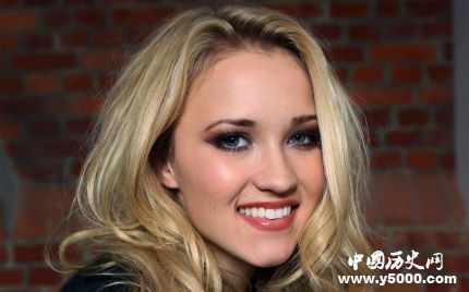 歷史上的今天3月10日事件 歷史上的今天3月10日事件