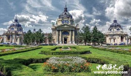 公元16世紀城市議會有哪些權(quán)利？城市議會是由哪些人組成？