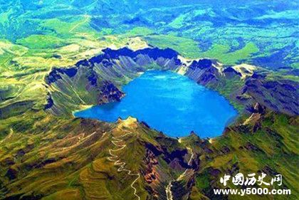 吉林省簡(jiǎn)介吉林省歷史發(fā)展過(guò)程介紹吉林省氣候環(huán)境介紹 吉林省簡(jiǎn)介吉林省歷史發(fā)展過(guò)程介紹吉林省氣候環(huán)境介紹