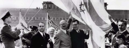 貝爾福宣言背景內(nèi)容簡(jiǎn)介貝爾福宣言有什么影響？