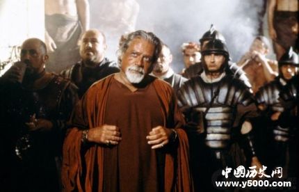 歷史上的今天2月13日事件