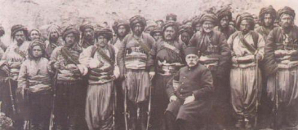 意土戰(zhàn)爭簡介意土戰(zhàn)爭軍力對比意土戰(zhàn)爭的結(jié)果如何？